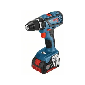 Bosch GSR 18V-28 - âAkku bore-/skruemaskine - 06019H4100